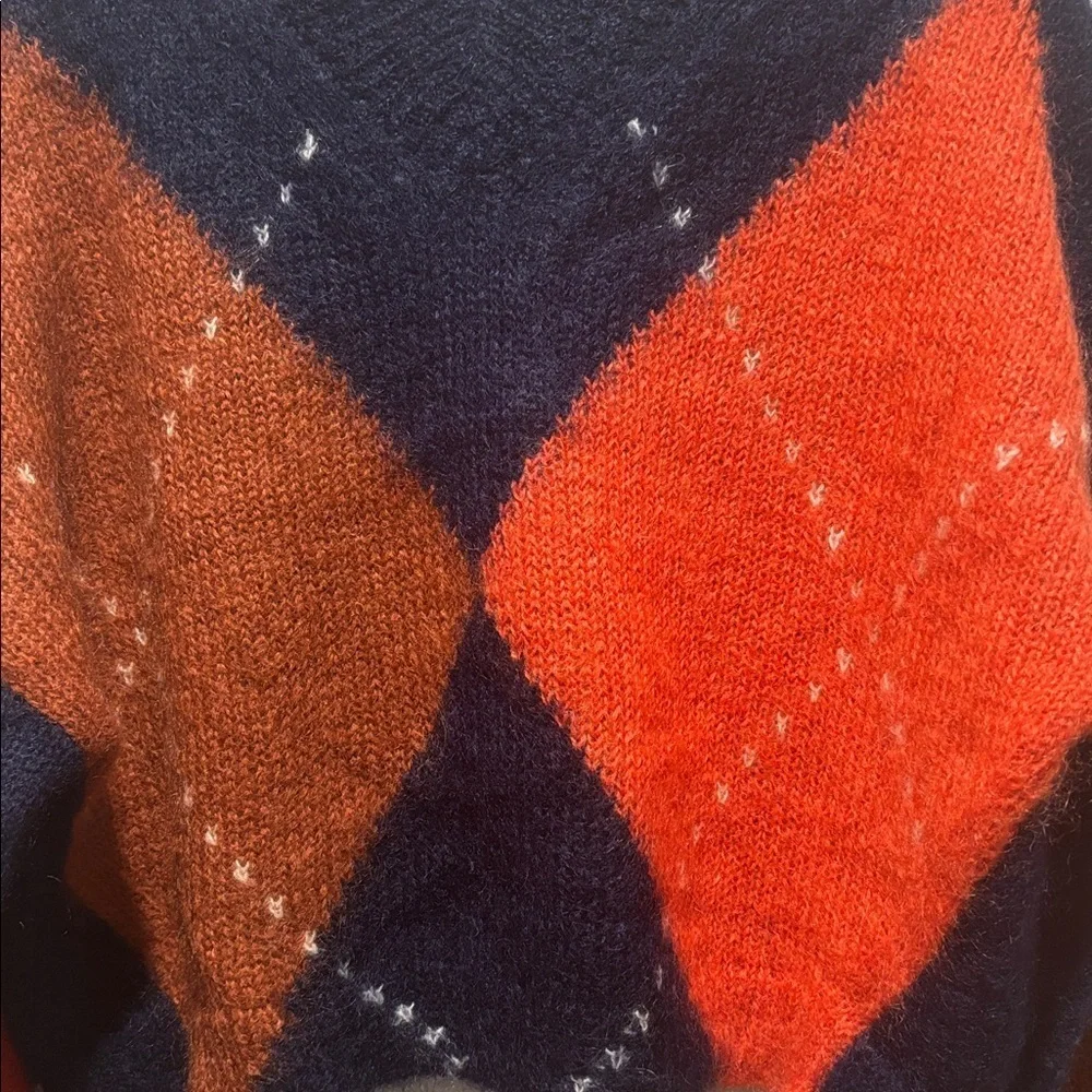 COS once buyer